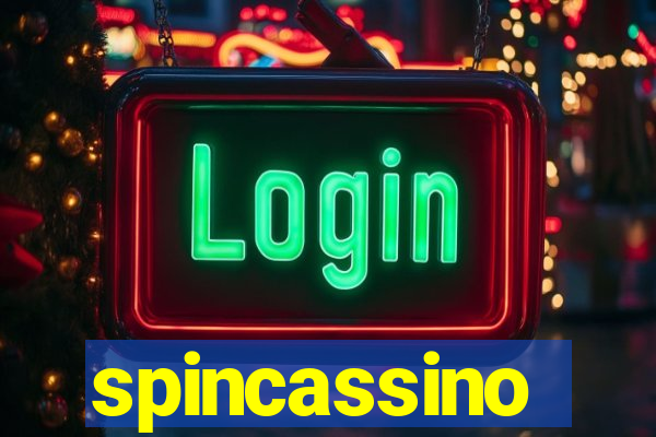 spincassino