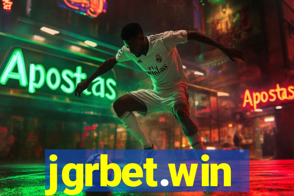 jgrbet.win