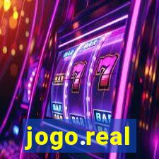 jogo.real