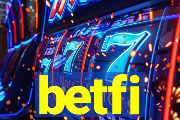 betfi