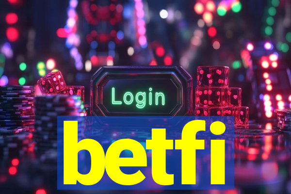 betfi