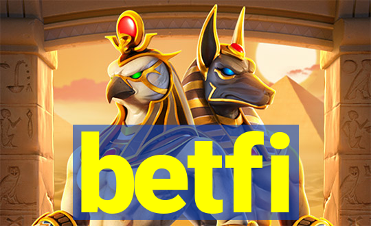 betfi