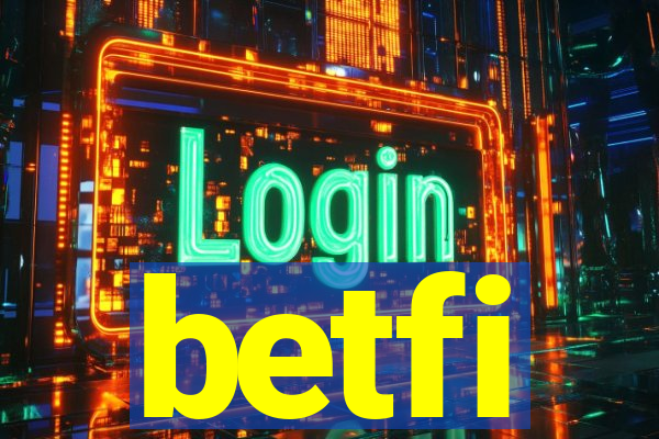 betfi