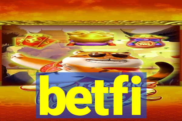 betfi