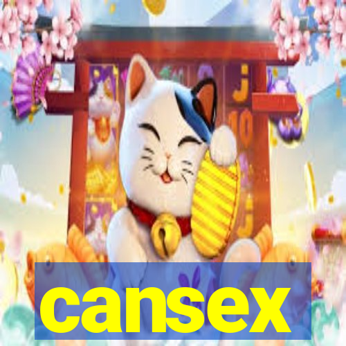 cansex