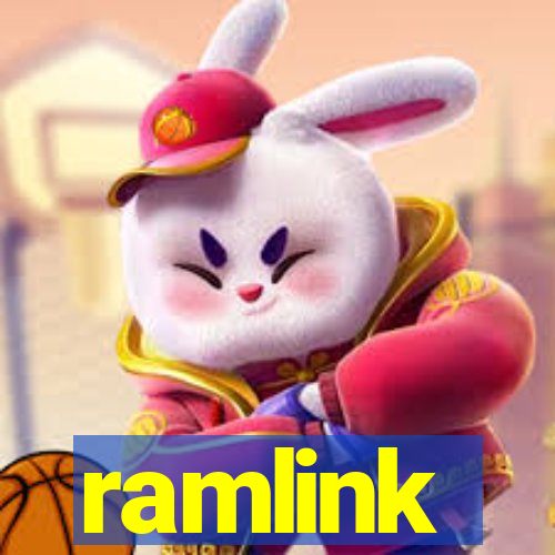 ramlink