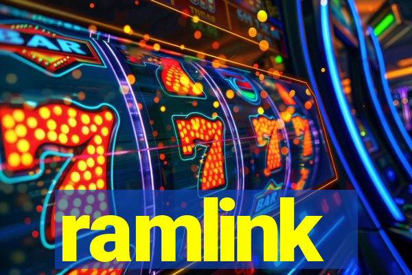 ramlink