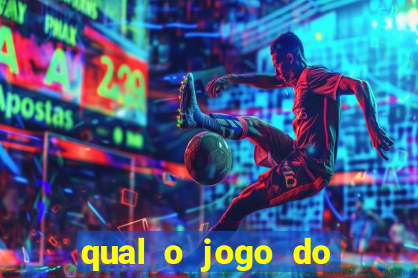 qual o jogo do tigre que ganha dinheiro