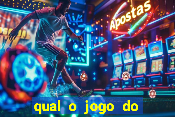 qual o jogo do tigre que ganha dinheiro