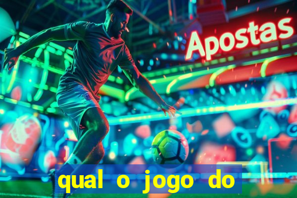 qual o jogo do tigre que ganha dinheiro