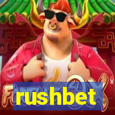 rushbet