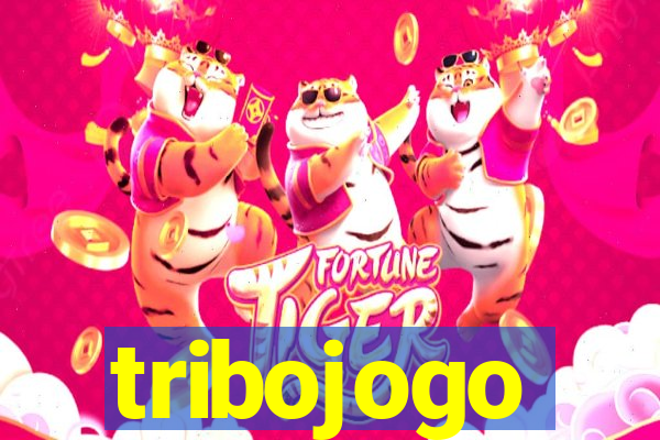 tribojogo