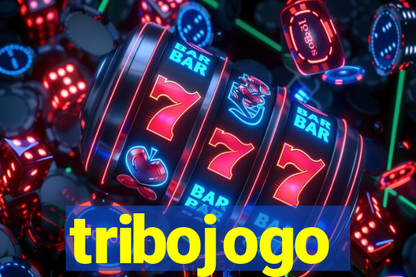 tribojogo