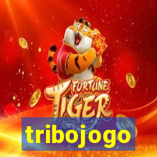 tribojogo