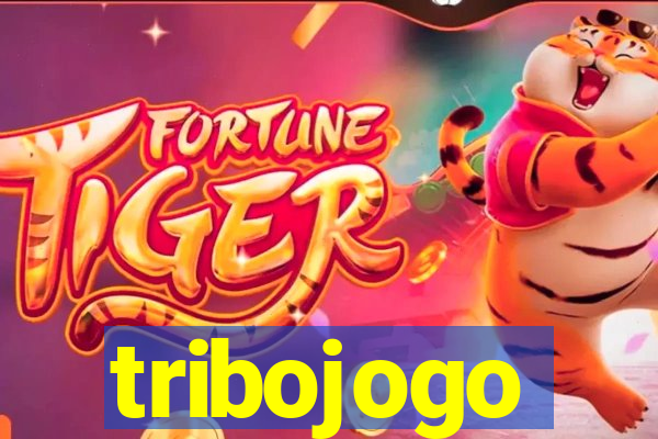 tribojogo