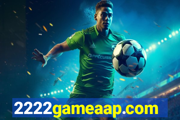 2222gameaap.com