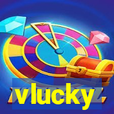 vlucky