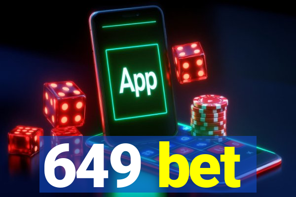 649 bet