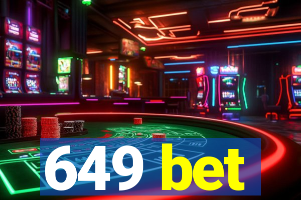 649 bet