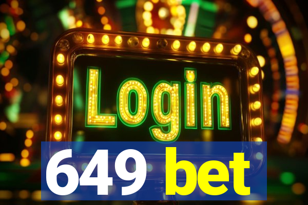 649 bet