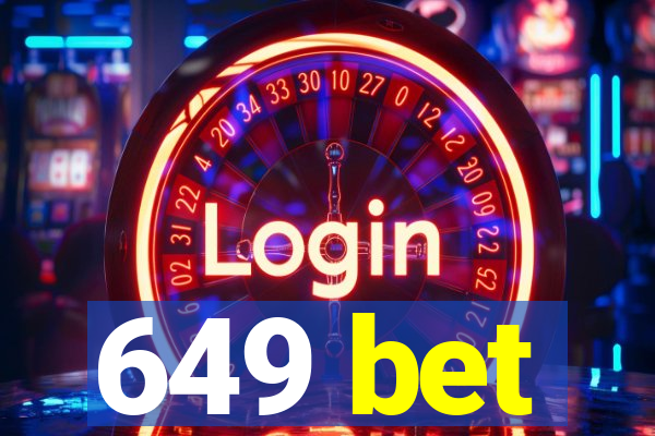 649 bet