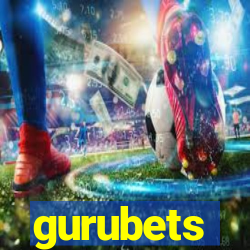 gurubets