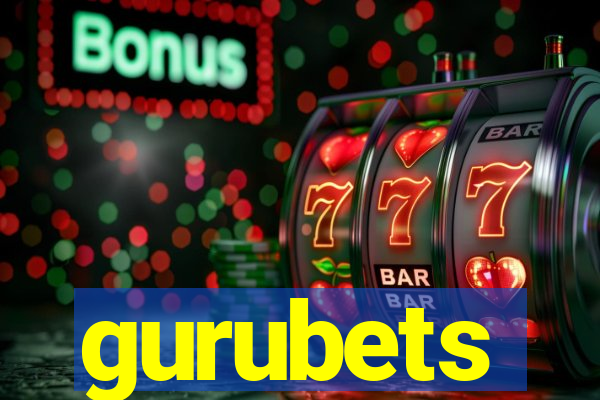 gurubets