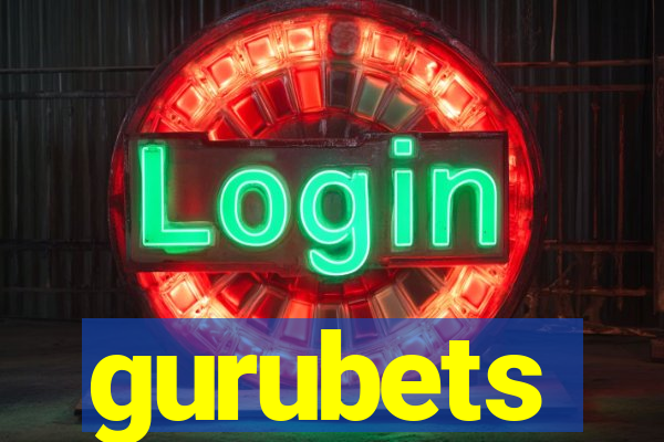 gurubets