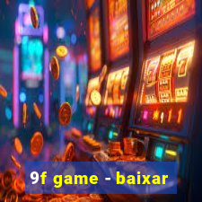 9f game - baixar