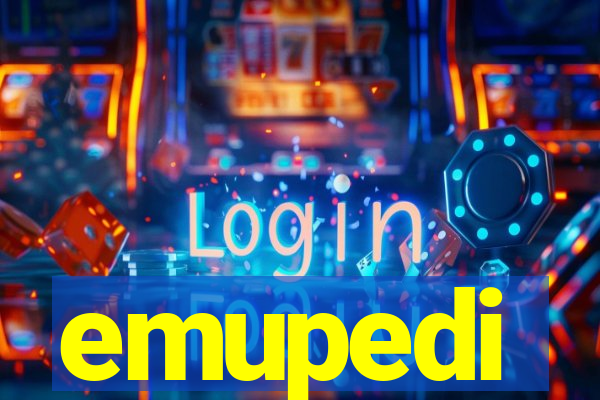 emupedi