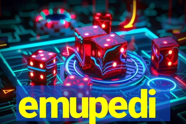 emupedi