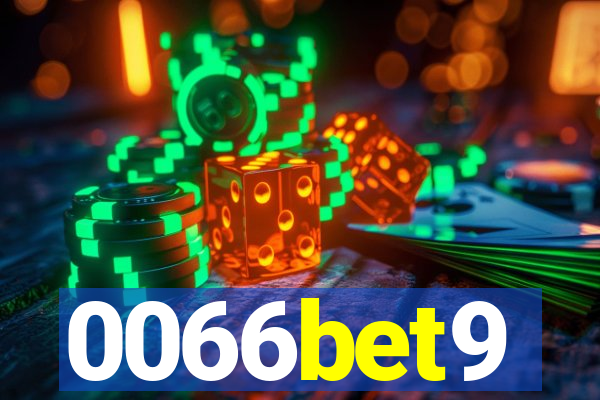 0066bet9