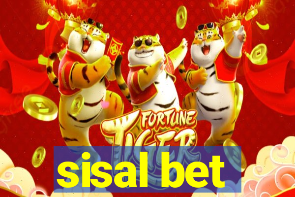 sisal bet