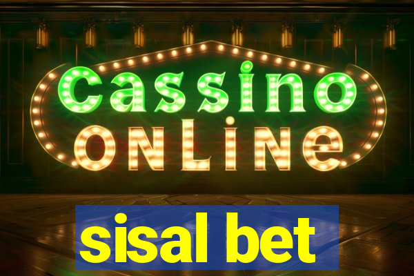 sisal bet