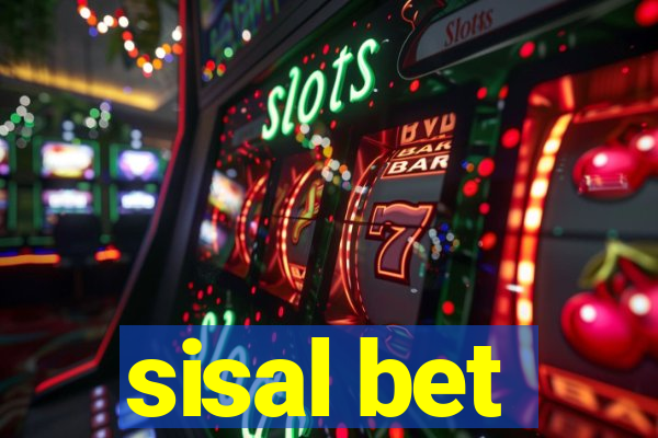 sisal bet