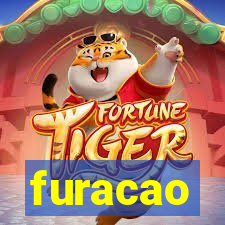 furacao