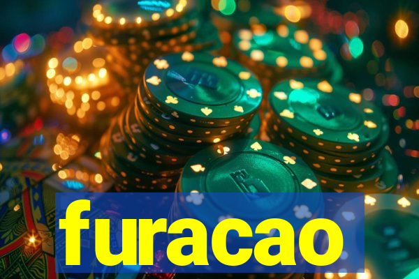 furacao