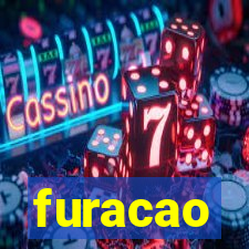 furacao