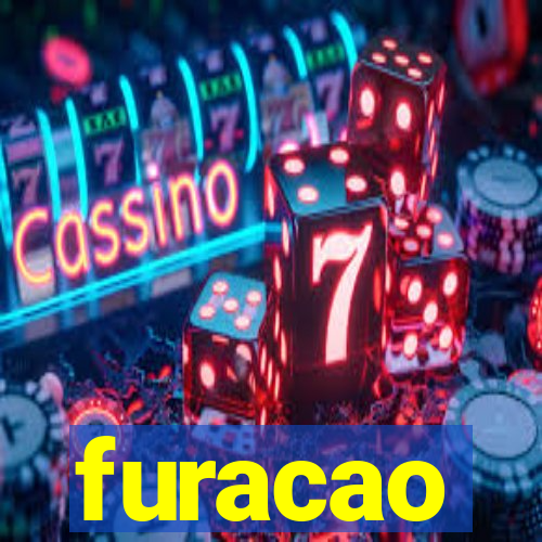 furacao