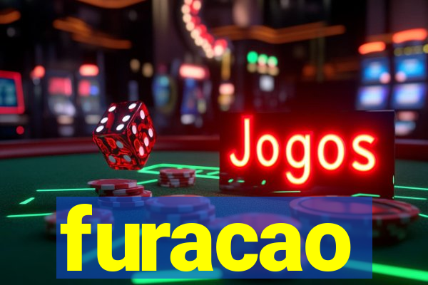 furacao