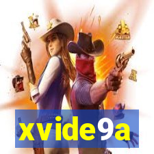 xvide9a