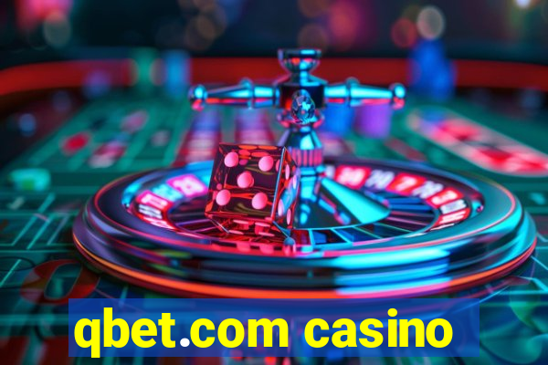 qbet.com casino