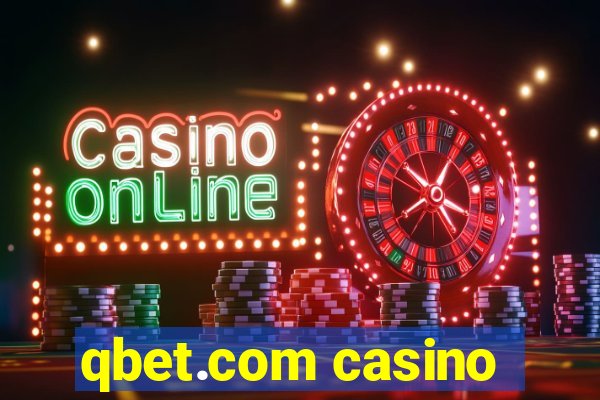 qbet.com casino