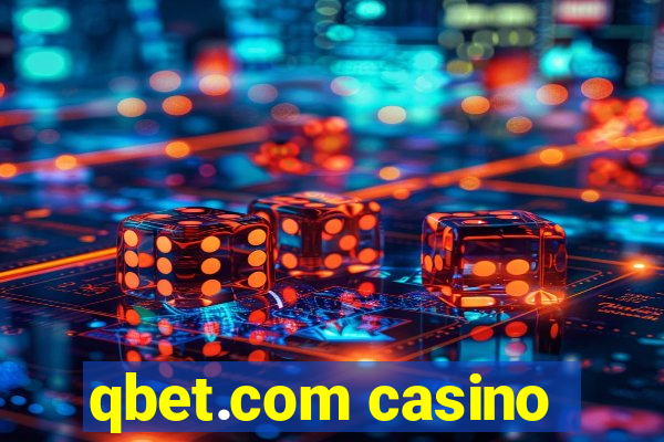 qbet.com casino