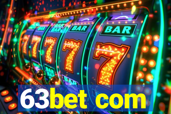 63bet com