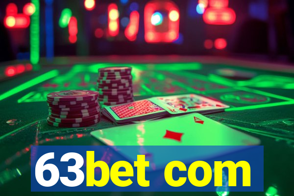 63bet com