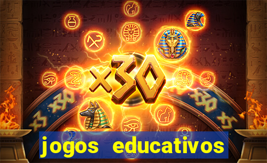 jogos educativos sobre vitaminas