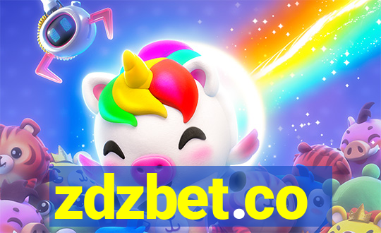 zdzbet.co