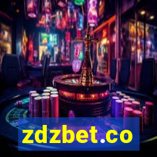 zdzbet.co