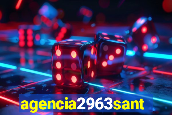 agencia2963santander